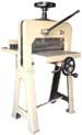 Table Top Small Paper Cutting Machine