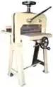 Small Paper Cutting Machine,Hand operated small paper cutting machine, HAND OPERATED PAPER CUTTER