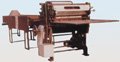 Paper Varnish Coating Machine