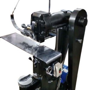 Book Stitching Machine 32mm