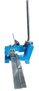 Steel Rule Cutter Export