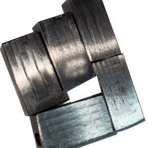 cutting tube