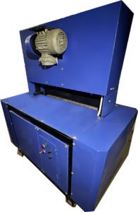 Notebook Ppaer Folding Machine used to fold the papers of exercise notebook