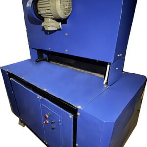 Notebook Ppaer Folding Machine