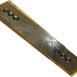 Cutting Knife Part 10