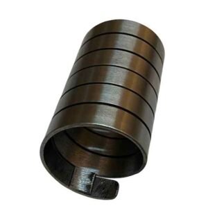 Clutch Spring Part 16
