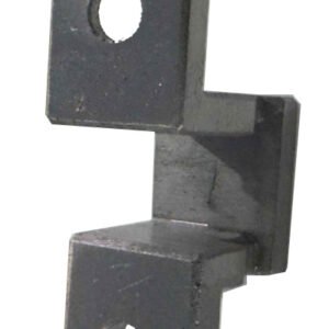 Loop Bar Supporter Part 38