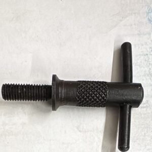 locking bolts Part 52